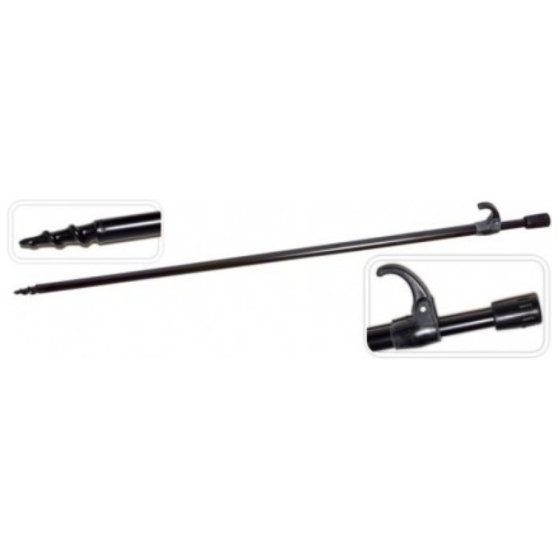 rod-rest-ak-bs-2566-telesc-75-120-cm