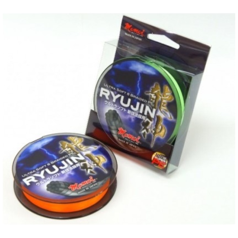 ryujin-pe-orange-130m-018mm12-13kg-2