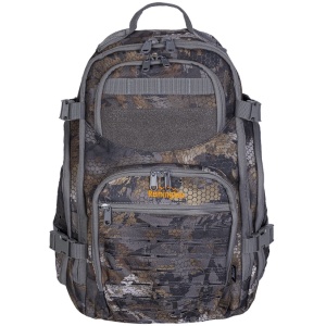 Seljakott Remington Large Hunting Backpack Timber 45L RR6602-991