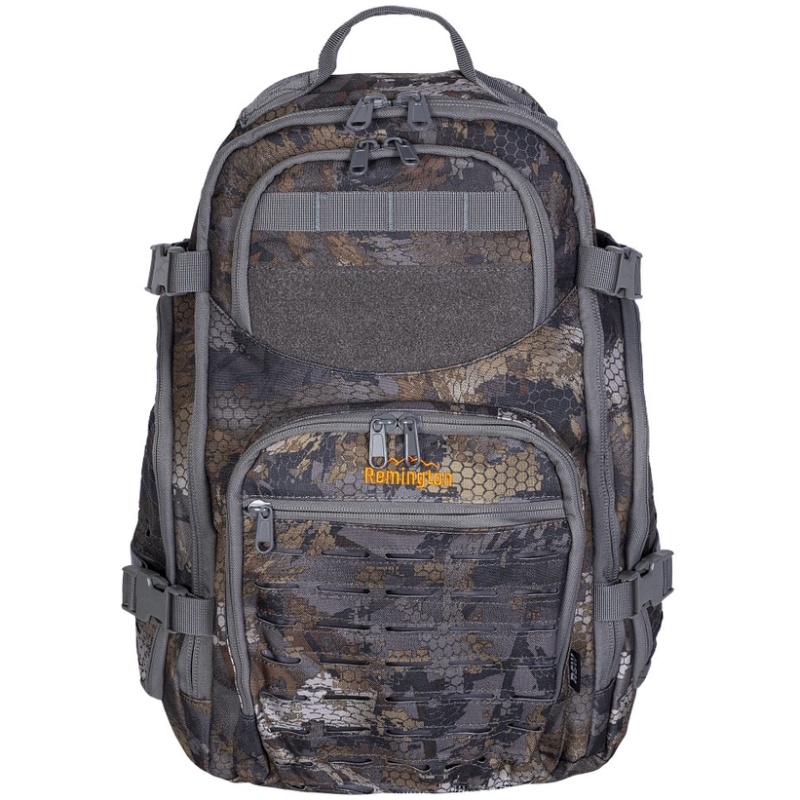 ryukzak-remington-large-hunting-backpack-timber-45-l-1