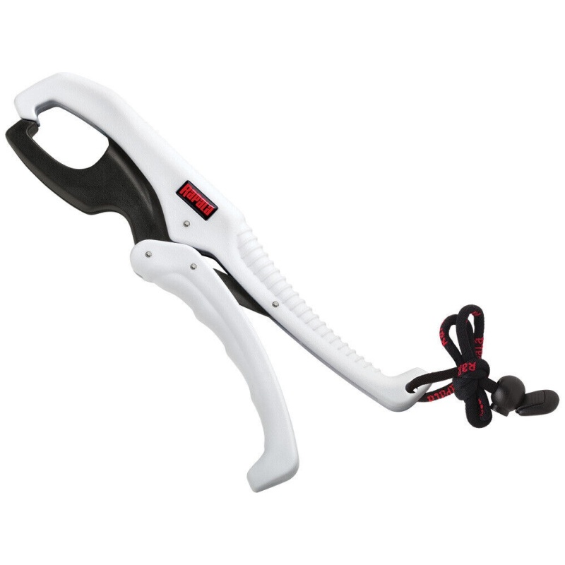 s-l1200-25