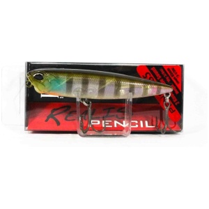 Vobler Duo realis pencil 85 8,5cm 9,7g ghost gill