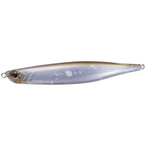 Vobler O.S.P Bent Minnow 106F 10,6cm 10g TS-26