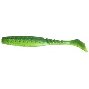 Silikoon Frapp Funky Shad 6,9″ 17,25cm 2tk #25