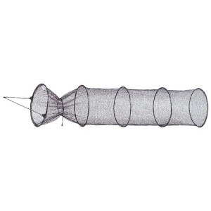 Sump Akara must 40x100cm 2S-40-100