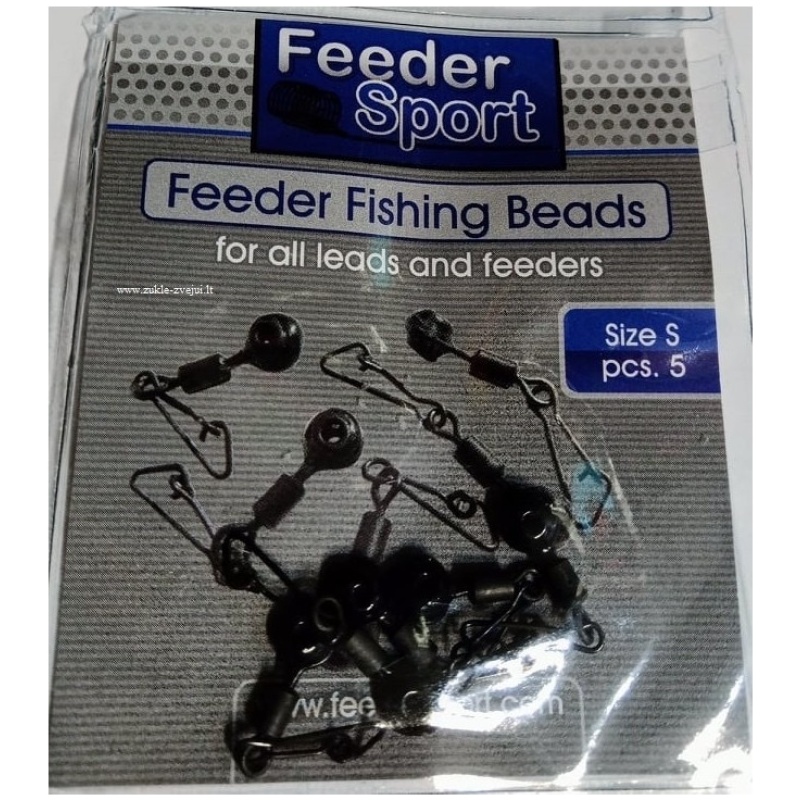 segtukai-feeder-sport-fishing-beads-