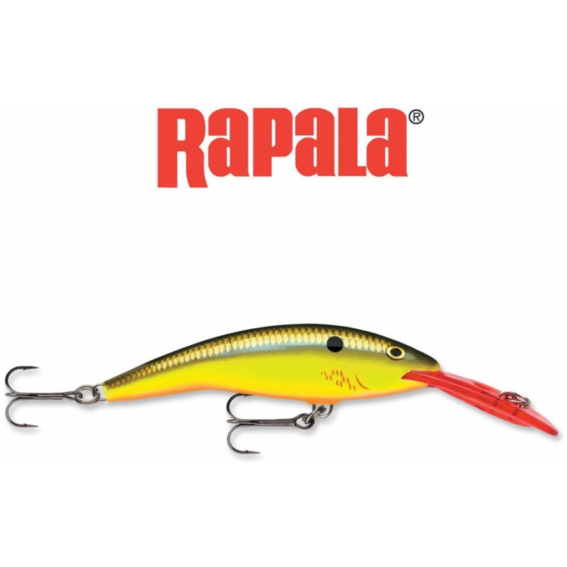 senuelo-rapala-tail-dancer-0-9cm-td09bho-senuelo-rapala-tail-dancer-0-9cm-td09bho