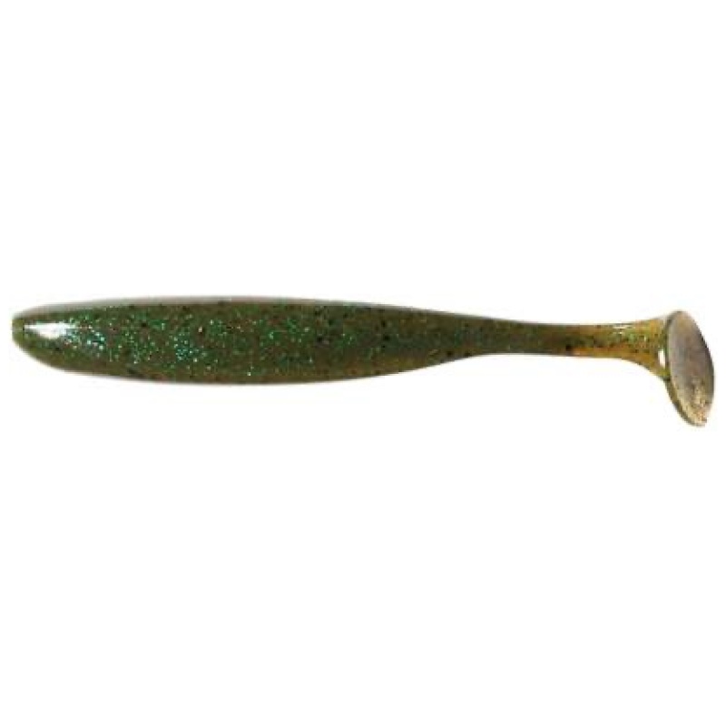 shad-keitech-easy-shiner-yodogawa-craw-521-1660225106-1