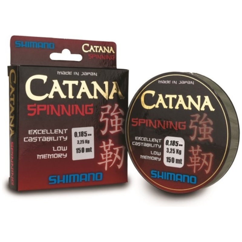 shimano-catana-spinning-0205mm