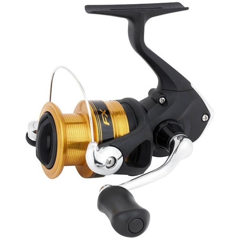 shimano-fx-2500-fc