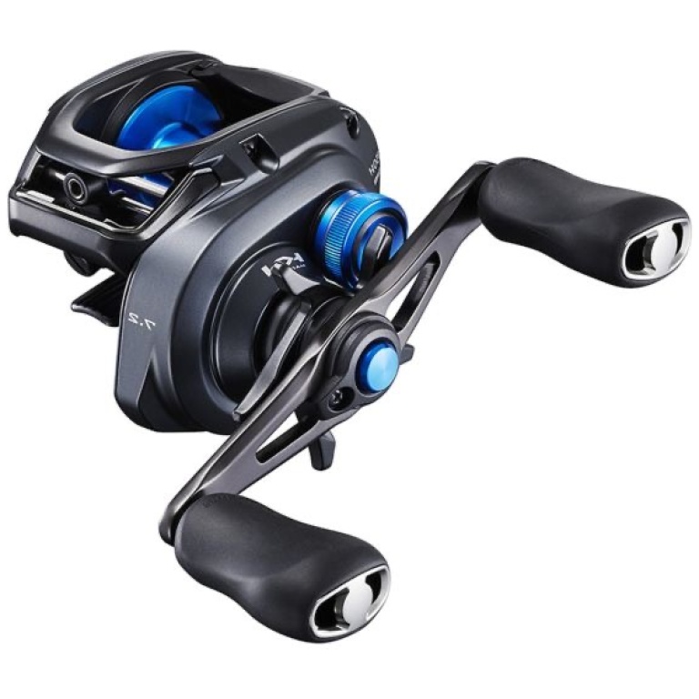 shimano-slx-xt-v1-1