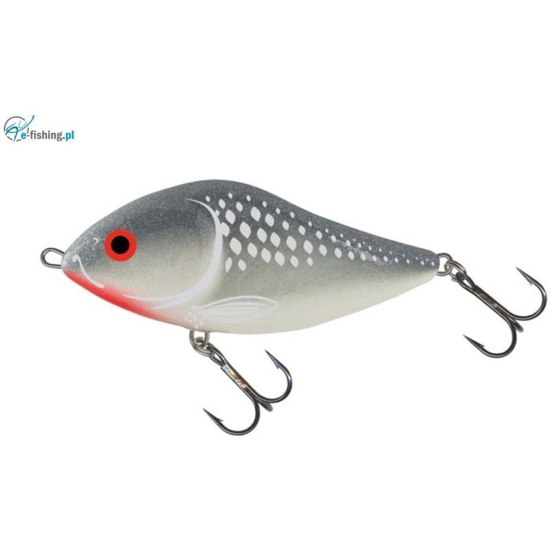 slider-7cm-17g-f-silver-ghost-plywajacy-sal