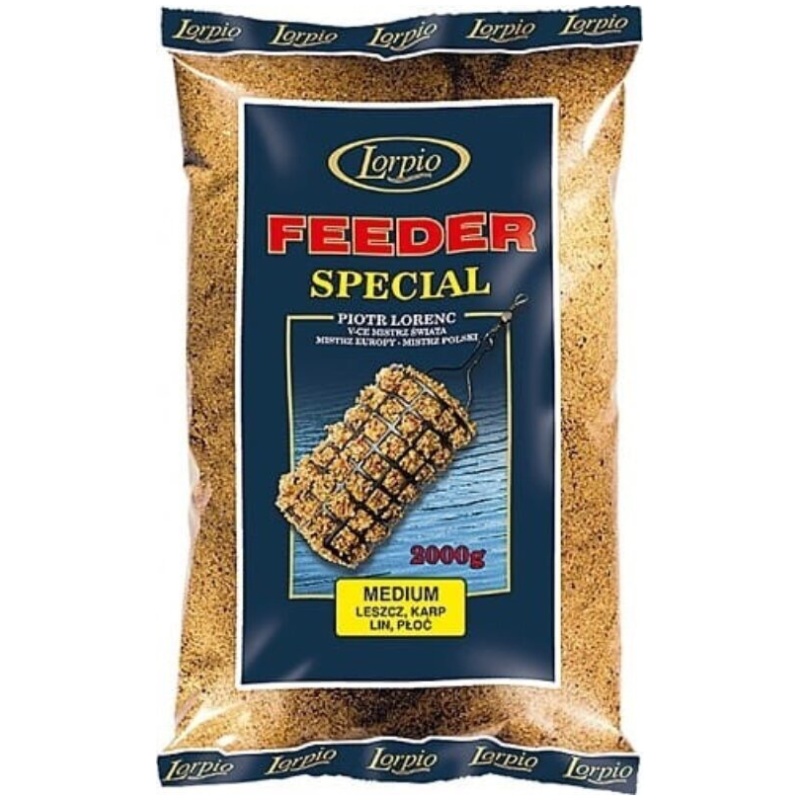 soot-lorpio-feeder-special-light-2-kg-1cb89-reference