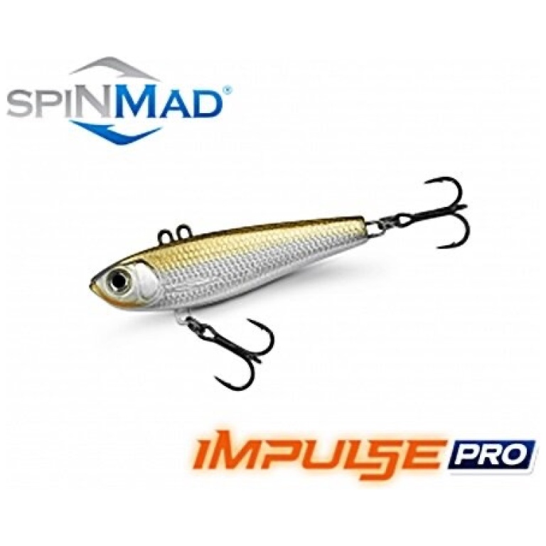 spinmad-impulse-pro-65g-2802