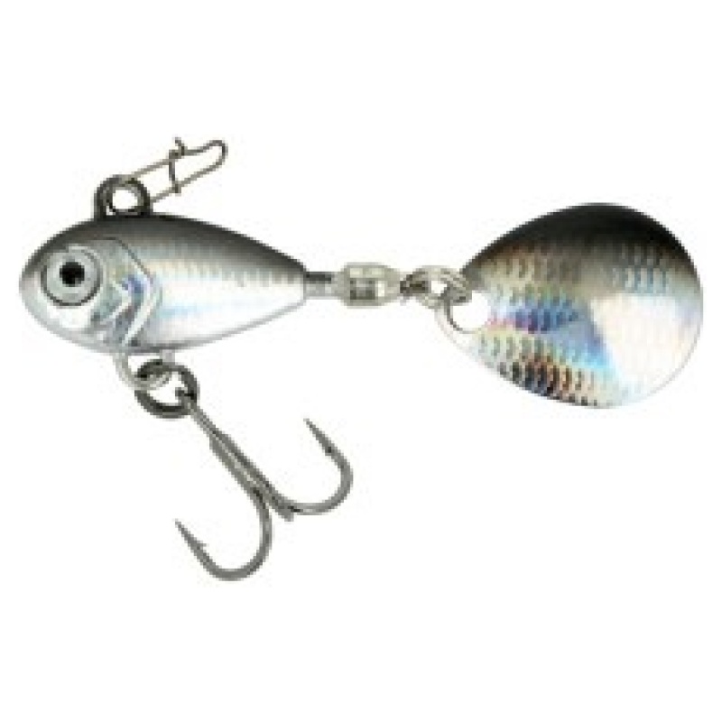 spinner-golden-catch-yoke-12g-201