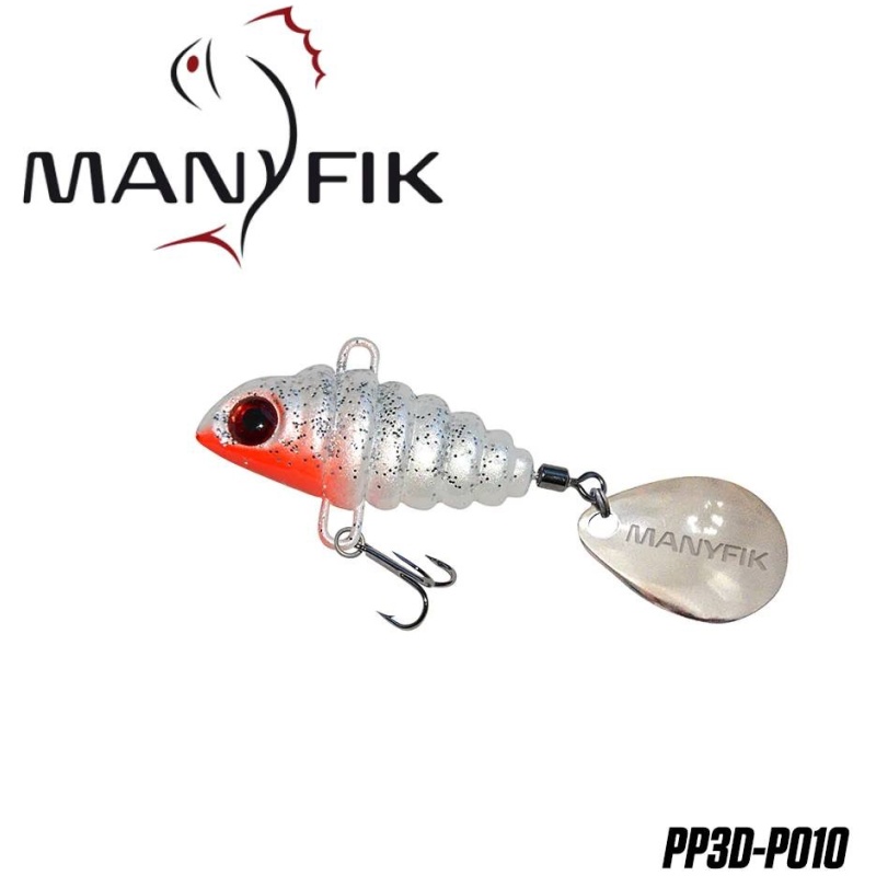 spinnertail-manyfik-pepe-3d-8g-23mm-p010