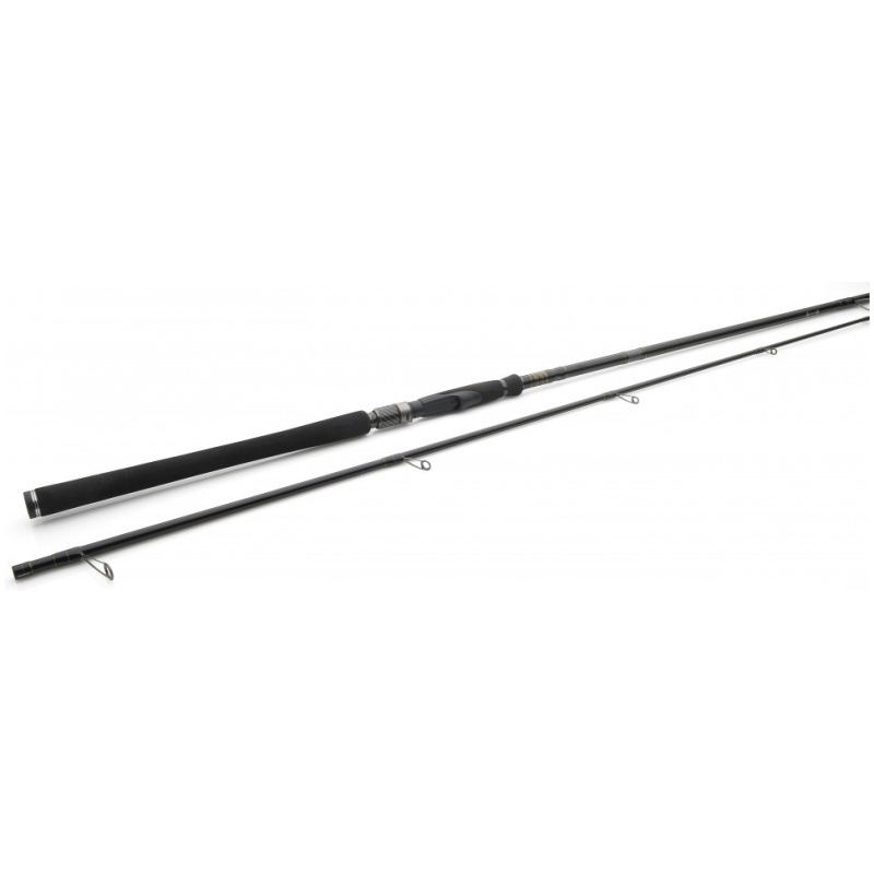 spinning-rod-w3-powerteez-250cm-ml-7-28g-2sec-westin