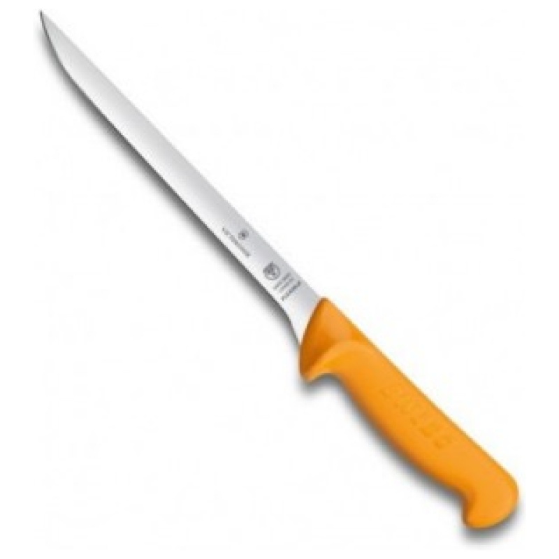 swibo-fish-filleting-knife-flexible-20-cm-yellow