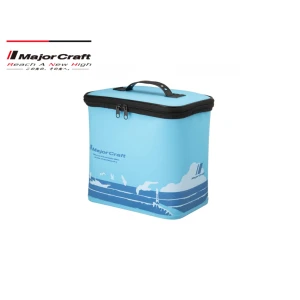 Bag Major Craft MTC-Cool PVC