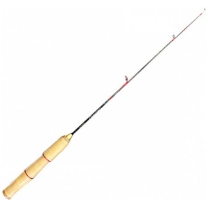 Winter rod Zetrix Glacier Type R 65MH 65cm w max 21g