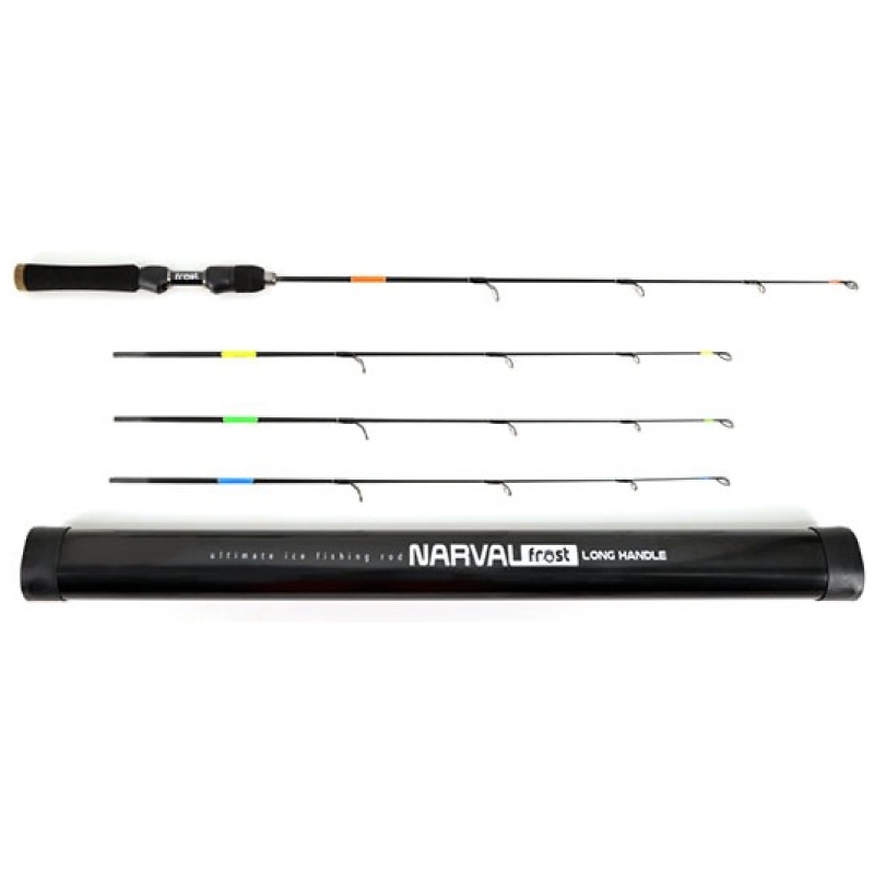 winter-rod-narval-frost-ice-rod-long-handle-set-with-4-whip