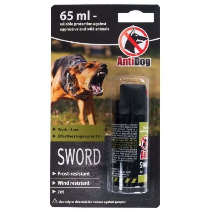 techcrim-anti-dog-sword-gas-65-ml-190bdfcc87e348be83ea0e8e4c57b9aa-99537623