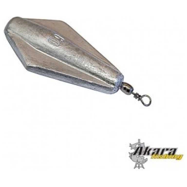 tinaraskus-akara-pbp-0006