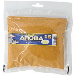 Kuivlisand Timarmix Aroma Bream 250g