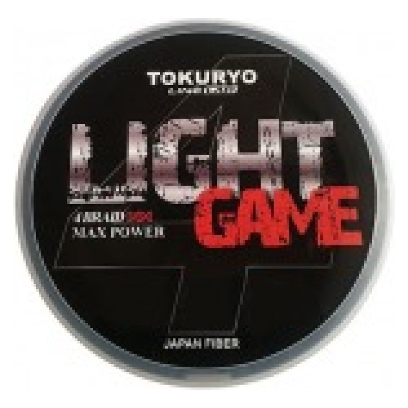 tokuryo3-light-game-4-braid-2