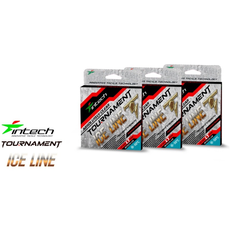 tournament-ice-line2-3