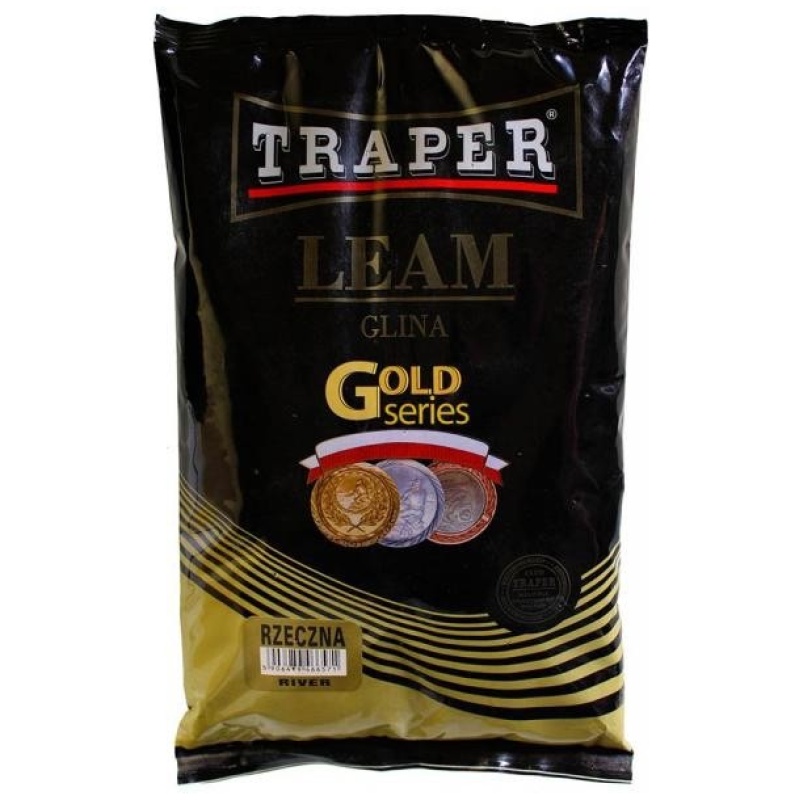 traper-gold-series-mixing-soil-jogi-2kg