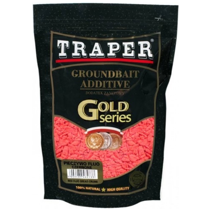 traper-gst-jauko-priedas-dziuvesiai-fluo-raudoni-04-kg