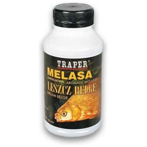 Vedel lisand Traper Melasa Bream Belge 300g