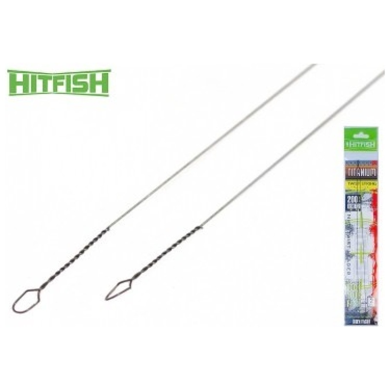 tross-hitfish-titanium-twist-string