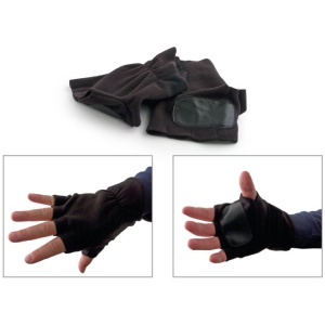 Gloves Tagrider TRTG- XL