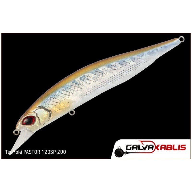 tsuyoki-pastor-120sp-200-suspending-minnow-vobleris-120mm-20g-f