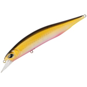 Vobler Tsuyoki pastor 120sp 12cm 20g 201 0,8-1,2m