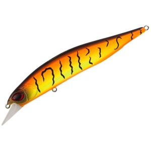 Vobler Tsuyoki pastor 120sp 12cm 20g 441 0,8-1,2m