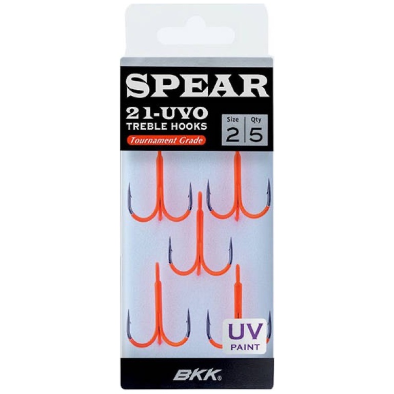 tuotesivu-BKKSpear-21SSUVTrebleoldFangs-6970595283581-e0318c1e2f8a726638d7ba80baef7fd3-1-3