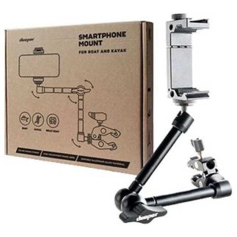 tuotesivu-Deeperpuhelinpidikeveneeseen-4779032950695-b6f40f9c6db4b3776a8630609ef06b31-1