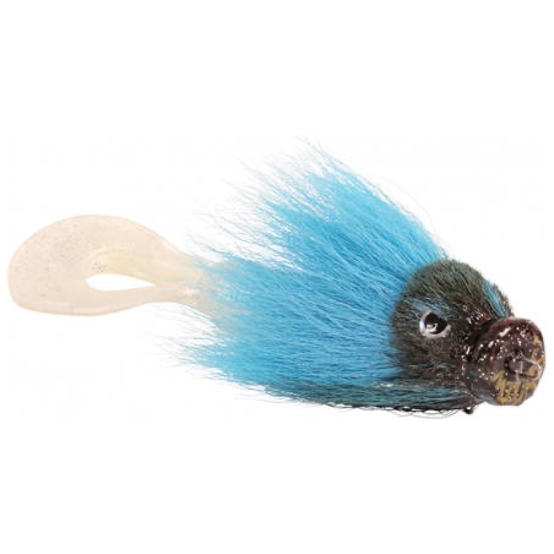 product page-MiurasMouseBig23cm95gBaitfish-7340029420513-83f6f4d8bf2f53c5e7649dd477e4134b-1