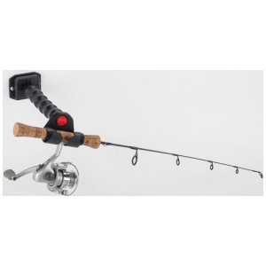 Rapala SmartHub Rod Holder 16cm