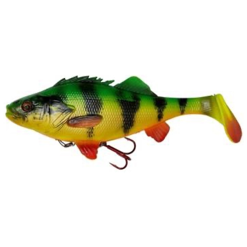 tuotesivu-SavageGear4DPerchShadhaukishadi175cm67g-5706301617989-4ad2c88f5b8e82a7ec8c4dd9dae29257-1