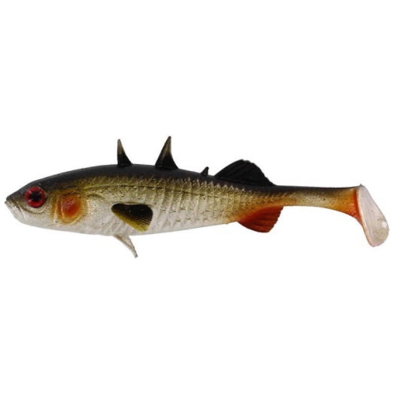 tuotesivu-StanleyTheStickleback55cm6kpl-5707549448847-67f21a37b5abb3a3d5fbb3ea691b7ead-1