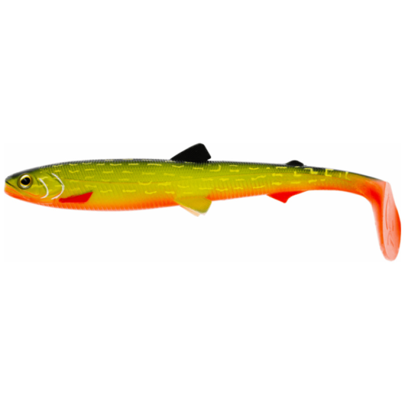 product page-WestinBullteezShadtail24cm107gBalticPike-5707549453179-f3849b66161cffb02e12ded4254a8600-1