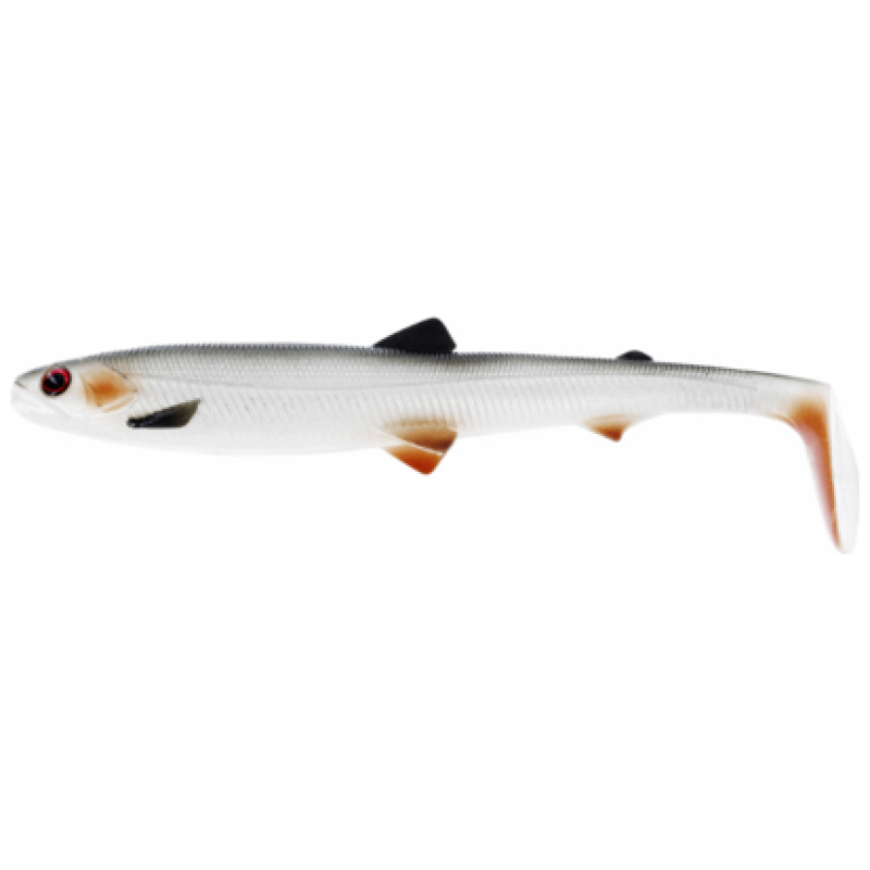 product page-WestinBullteezShadtail24cm107gLivelyRoach-3973284717001-2c3b477eb5f547fc04e30854012c975c-1