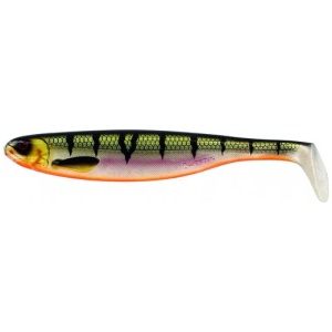 Silikoon Westin Shadteez Slim 27cm 1tk #Bling Perch