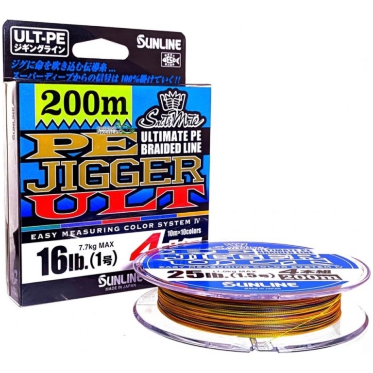 u39j3hvpzcgn24yvls0wh7hbjyz40az6