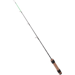 Winter rod Maximus revolt ice 65cm up to 42g