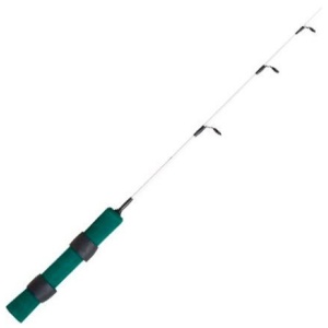 Taliritv Akara Perch Medium 60024 51cm